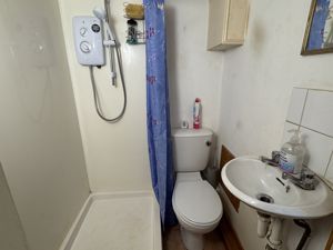 Photo 17- click for photo gallery